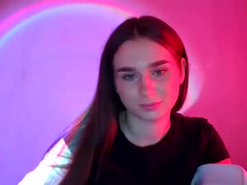 Adele_Amore Chaturbate stream image from March 17, 2025