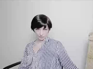 Angelinalov_ Chaturbate stream image from March 17, 2025
