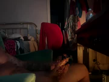 Bb74598 Chaturbate stream image from March 17, 2025