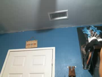 Bigarod69 Chaturbate stream image from March 17, 2025