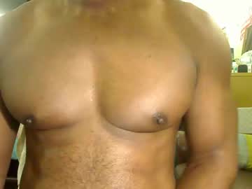 Blkbiguncut10462 Chaturbate stream image from March 17, 2025