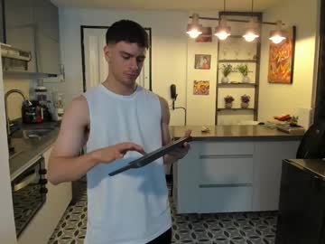 Derek_Hussain Chaturbate stream image from March 17, 2025