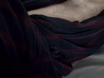 Drgk Chaturbate stream image from March 17, 2025