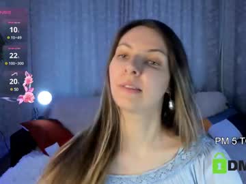 Horny_Neighbor8 Chaturbate stream image from March 17, 2025