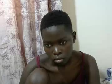 Hot_Shawrry Chaturbate stream image from March 17, 2025