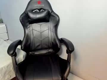 Juannlopez_ Chaturbate stream image from March 17, 2025