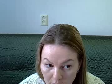 Lichi_Malina Chaturbate stream image from March 17, 2025