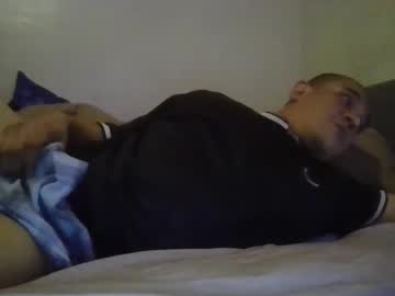 Litnacho Chaturbate stream image from March 17, 2025