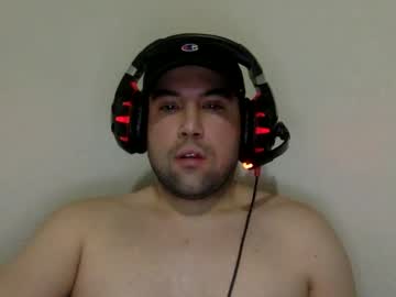 Lvraider17 Chaturbate stream image from March 17, 2025
