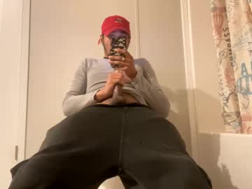 Mani4sexy Chaturbate stream image from March 17, 2025