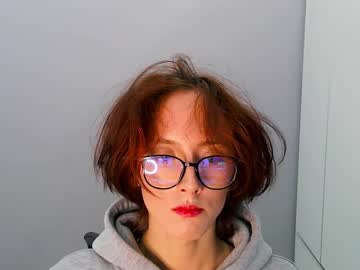 Nextvibe_ Chaturbate stream image from March 17, 2025