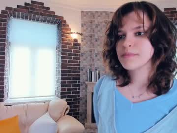 Real_Paradise Chaturbate stream image from March 17, 2025