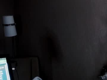 Sexypossum Chaturbate stream image from March 17, 2025