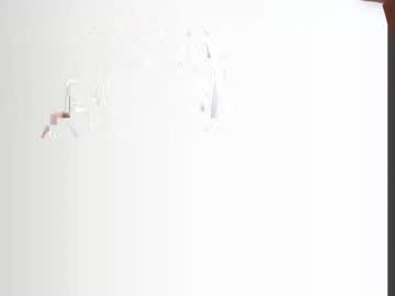 Diane_Sinclair Chaturbate stream image from March 17, 2025