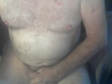 Fithairymature Chaturbate stream image from March 17, 2025
