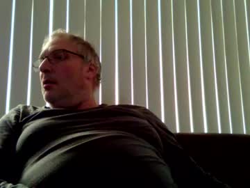 Jakob120966 Chaturbate stream image from March 17, 2025