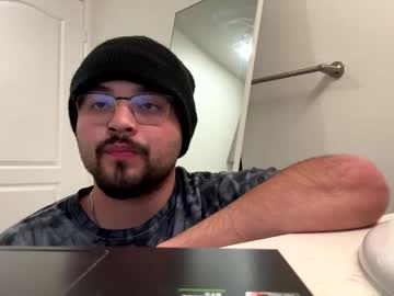 Jjustblaze Chaturbate stream image from March 17, 2025