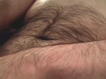 Marti_Skrezyn Chaturbate stream image from March 17, 2025