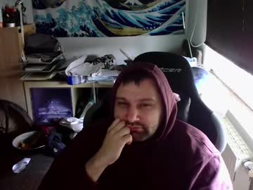 Nkjeetzy Chaturbate stream image from March 17, 2025