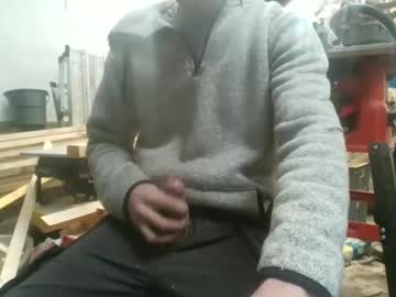 Opc444754 Chaturbate stream image from March 17, 2025
