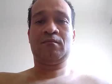 Ramoj80 Chaturbate stream image from March 17, 2025