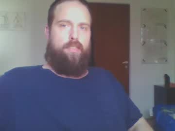 Rhysticstudies Chaturbate stream image from March 17, 2025