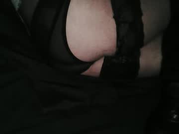 Slaveass69 Chaturbate stream image from March 17, 2025