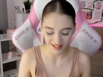 Violaparkers Chaturbate stream image from March 17, 2025