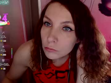 Aamazingjoi Chaturbate stream image from March 17, 2025