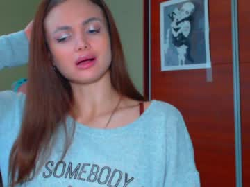 Beauty_Fruity Chaturbate stream image from March 17, 2025
