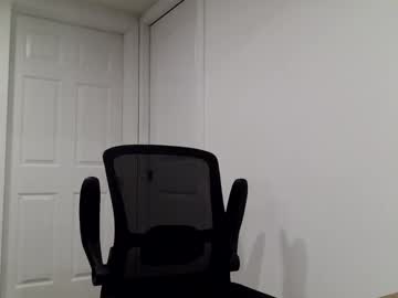 Clarkecock Chaturbate stream image from March 17, 2025