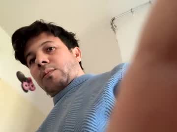 Cum4youok Chaturbate stream image from March 17, 2025