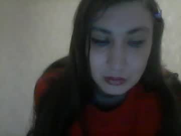 Cutekattie Chaturbate stream image from March 17, 2025