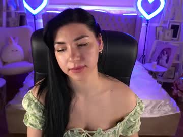 Emilycandys Chaturbate stream image from March 17, 2025