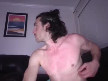 Hedonismtour Chaturbate stream image from March 17, 2025