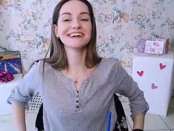 Lina_Star_S Chaturbate stream image from March 17, 2025