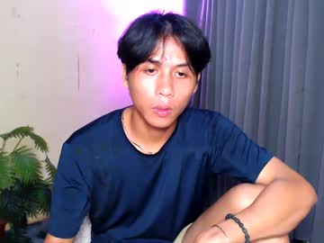 Mastercockike0701 Chaturbate stream image from March 17, 2025