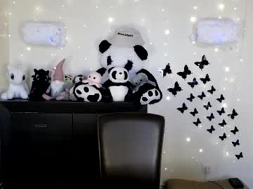 Mike_Severi Chaturbate stream image from March 17, 2025
