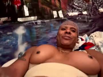 Rkschocolatecaramello Chaturbate stream image from March 17, 2025