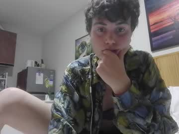 Schhhhh Chaturbate stream image from March 17, 2025