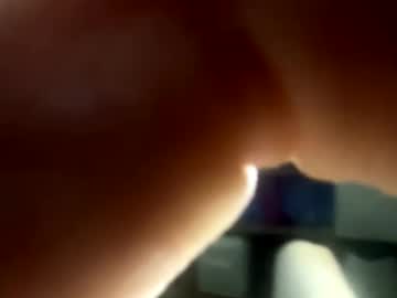 Wesburkett6446 Chaturbate stream image from March 17, 2025