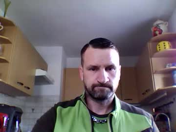 20x5cmgermanlongdong Chaturbate stream image from March 17, 2025