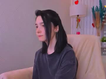 Ahgel_Love Chaturbate stream image from March 17, 2025