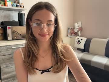 Amy_Meoww Chaturbate stream image from March 17, 2025