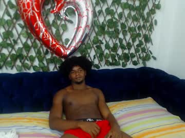 Angelbrown11 Chaturbate stream image from March 17, 2025