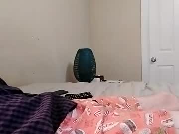 Anthony1075 Chaturbate stream image from March 17, 2025