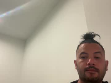 Babychinoo Chaturbate stream image from March 17, 2025