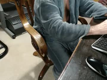 Billy471 Chaturbate stream image from March 17, 2025