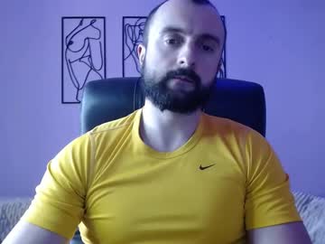 Brindlefly69 Chaturbate stream image from March 17, 2025