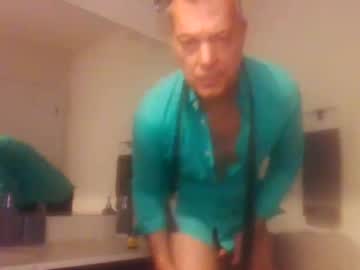 Dad_Exhibitionist Chaturbate stream image from March 17, 2025